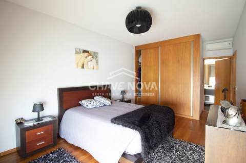 Moradia T3 Venda em Oliveira do Douro,Vila Nova de Gaia