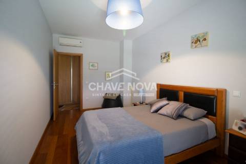 Moradia T3 Venda em Oliveira do Douro,Vila Nova de Gaia
