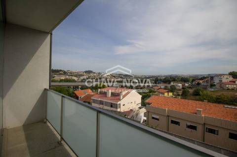 Moradia T3 Venda em Oliveira do Douro,Vila Nova de Gaia