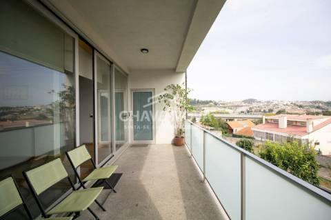 Moradia T3 Venda em Oliveira do Douro,Vila Nova de Gaia