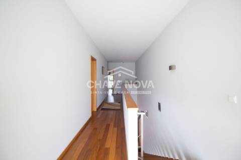 Moradia T3 Venda em Oliveira do Douro,Vila Nova de Gaia