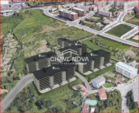 Loja  Venda em Ramalde,Porto