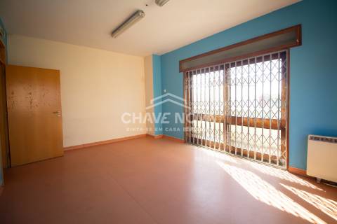 Moradia T4 Venda em São Mamede de Infesta e Senhora da Hora,Matosinhos