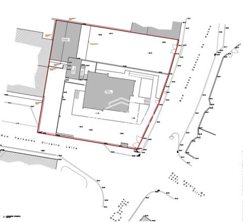 Apartamento  Venda em São Mamede de Infesta e Senhora da Hora,Matosinhos