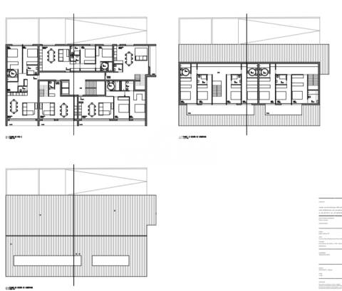 Apartamento  Venda em São Mamede de Infesta e Senhora da Hora,Matosinhos