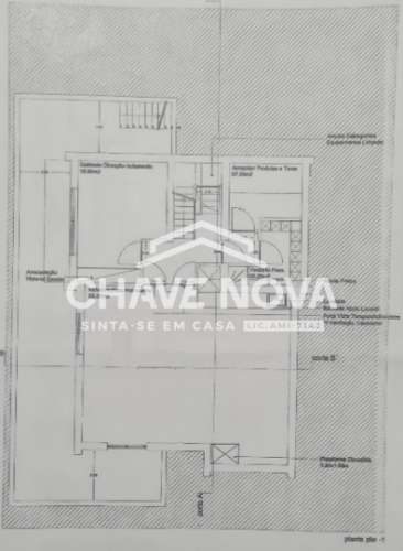 Apartamento  Venda em São Mamede de Infesta e Senhora da Hora,Matosinhos