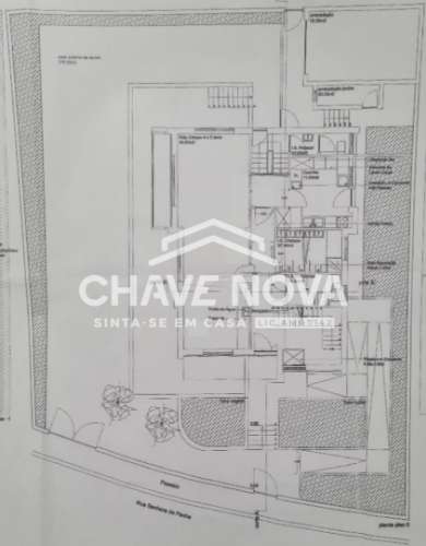 Apartamento  Venda em São Mamede de Infesta e Senhora da Hora,Matosinhos