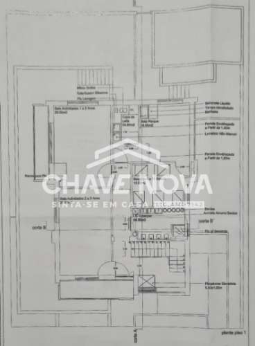 Apartamento  Venda em São Mamede de Infesta e Senhora da Hora,Matosinhos