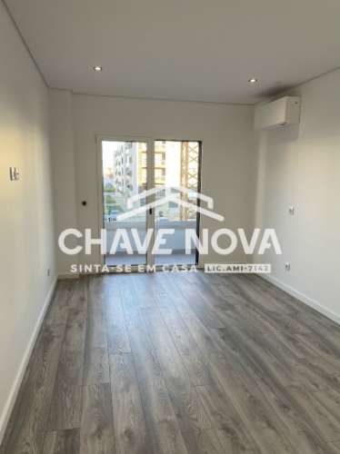 Apartamento T3 Venda em Montijo e Afonsoeiro,Montijo