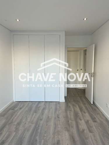 Apartamento T3 Venda em Montijo e Afonsoeiro,Montijo