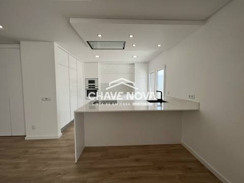 Apartamento T3 Venda em Montijo e Afonsoeiro,Montijo