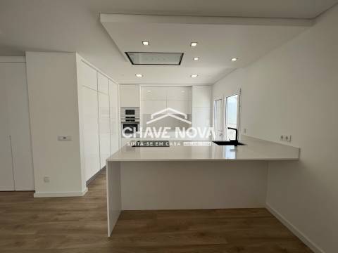 Apartamento T3 Venda em Montijo e Afonsoeiro,Montijo