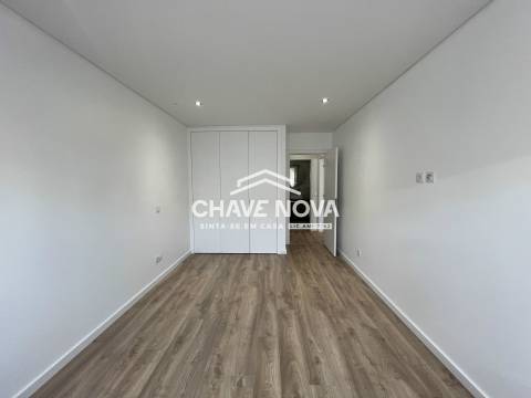 Apartamento T3 Venda em Montijo e Afonsoeiro,Montijo