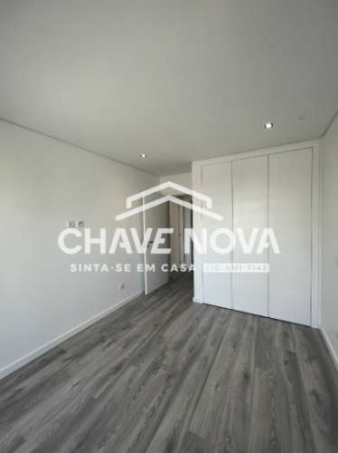 Apartamento T3 Venda em Montijo e Afonsoeiro,Montijo