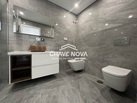 Apartamento T3 Venda em Montijo e Afonsoeiro,Montijo