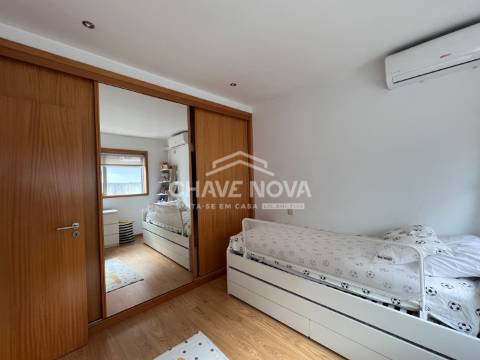 Moradia em Banda T3 Venda em Gondomar (São Cosme), Valbom e Jovim,Gondomar