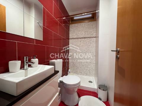 Moradia em Banda T3 Venda em Gondomar (São Cosme), Valbom e Jovim,Gondomar