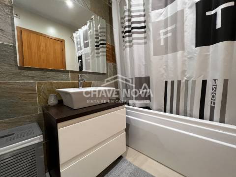 Moradia em Banda T3 Venda em Gondomar (São Cosme), Valbom e Jovim,Gondomar