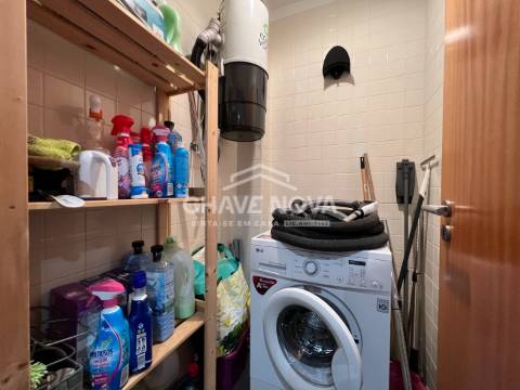 Moradia em Banda T3 Venda em Gondomar (São Cosme), Valbom e Jovim,Gondomar