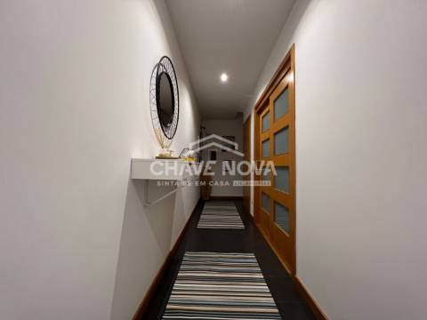 Moradia em Banda T3 Venda em Gondomar (São Cosme), Valbom e Jovim,Gondomar