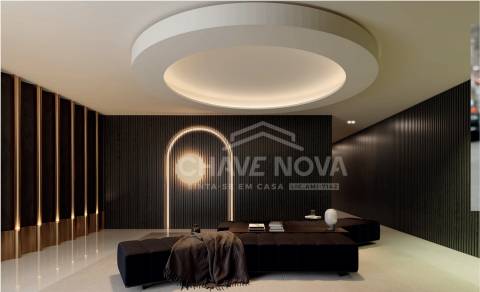 Apartamento T3 Venda em Santa Marinha e São Pedro da Afurada,Vila Nova de Gaia