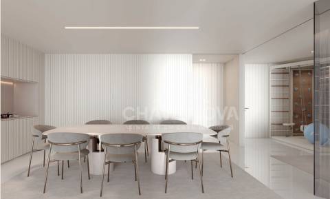 Apartamento T3 Venda em Santa Marinha e São Pedro da Afurada,Vila Nova de Gaia