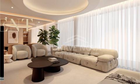 Apartamento T3 Venda em Santa Marinha e São Pedro da Afurada,Vila Nova de Gaia