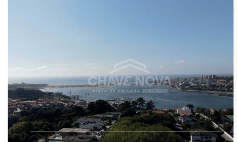 Apartamento T3 Venda em Santa Marinha e São Pedro da Afurada,Vila Nova de Gaia