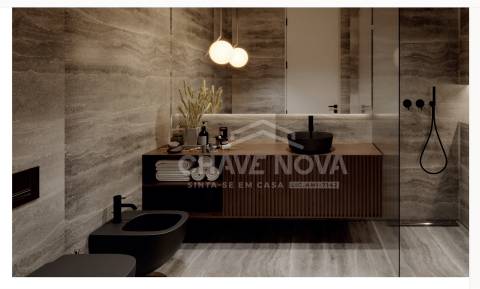 Apartamento T3 Venda em Santa Marinha e São Pedro da Afurada,Vila Nova de Gaia