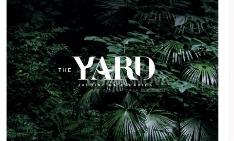 Apartamento T3 Venda em Santa Marinha e São Pedro da Afurada,Vila Nova de Gaia