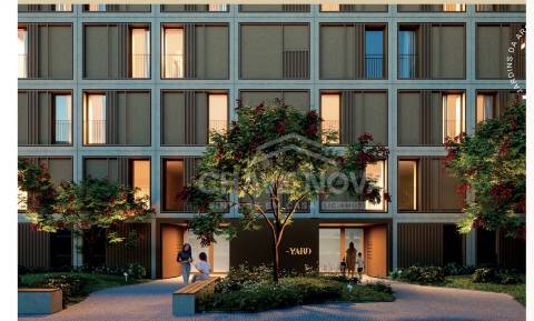Apartamento T3 Venda em Santa Marinha e São Pedro da Afurada,Vila Nova de Gaia
