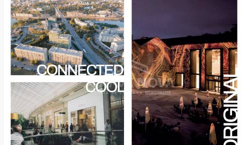 Apartamento T3 Venda em Santa Marinha e São Pedro da Afurada,Vila Nova de Gaia