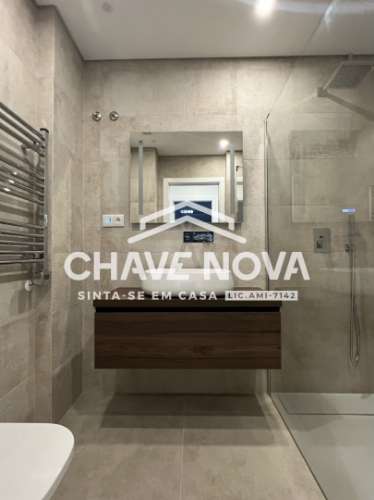 Apartamento T4 Venda em Montijo e Afonsoeiro,Montijo