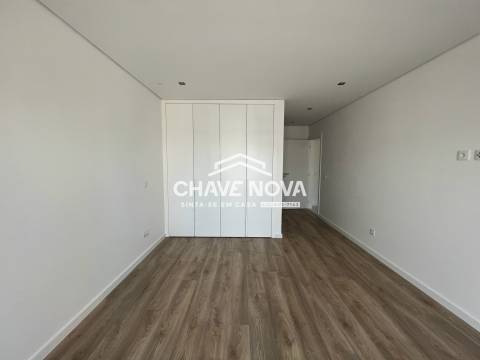 Apartamento T4 Venda em Montijo e Afonsoeiro,Montijo