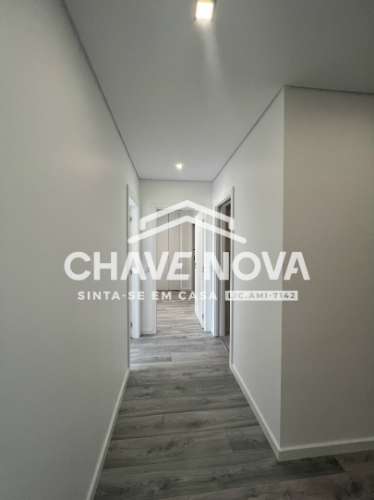 Apartamento T4 Venda em Montijo e Afonsoeiro,Montijo