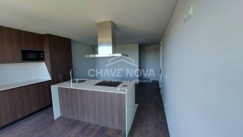 Apartamento T1 Venda em São Mamede de Infesta e Senhora da Hora,Matosinhos