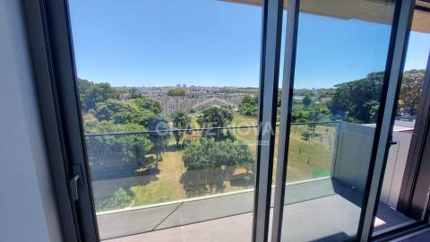 Apartamento T1 Venda em São Mamede de Infesta e Senhora da Hora,Matosinhos