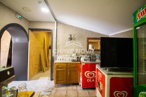 Restaurante  Venda em Mafamude e Vilar do Paraíso,Vila Nova de Gaia