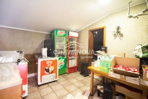 Restaurante  Venda em Mafamude e Vilar do Paraíso,Vila Nova de Gaia