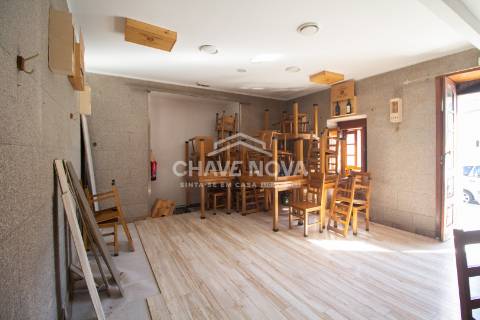 Restaurante  Venda em Mafamude e Vilar do Paraíso,Vila Nova de Gaia