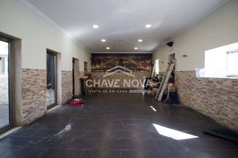 Restaurante  Venda em Mafamude e Vilar do Paraíso,Vila Nova de Gaia