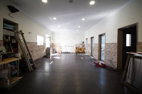 Restaurante  Venda em Mafamude e Vilar do Paraíso,Vila Nova de Gaia