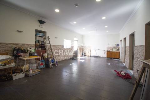 Restaurante  Venda em Mafamude e Vilar do Paraíso,Vila Nova de Gaia