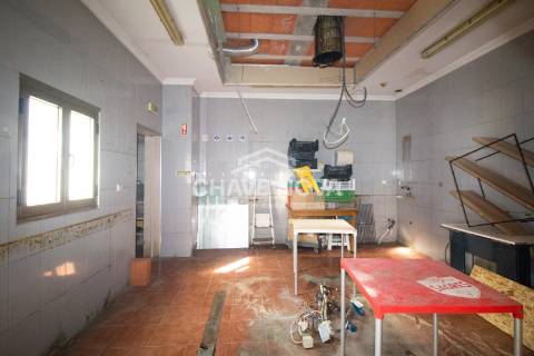 Restaurante  Venda em Mafamude e Vilar do Paraíso,Vila Nova de Gaia