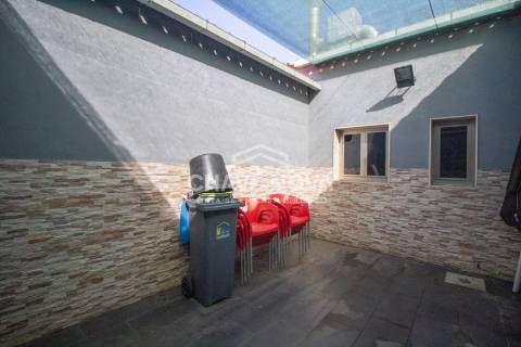 Restaurante  Venda em Mafamude e Vilar do Paraíso,Vila Nova de Gaia