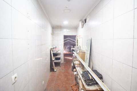 Restaurante  Venda em Mafamude e Vilar do Paraíso,Vila Nova de Gaia