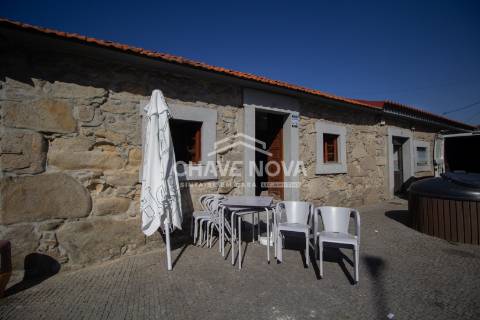 Restaurante  Venda em Mafamude e Vilar do Paraíso,Vila Nova de Gaia