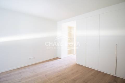 Apartamento T3 Venda em Paranhos,Porto