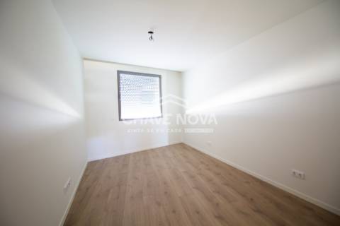 Apartamento T3 Venda em Paranhos,Porto