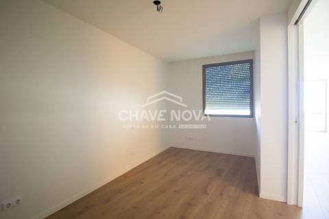 Apartamento T3 Venda em Paranhos,Porto